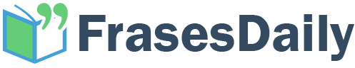 FrasesHub Logo
